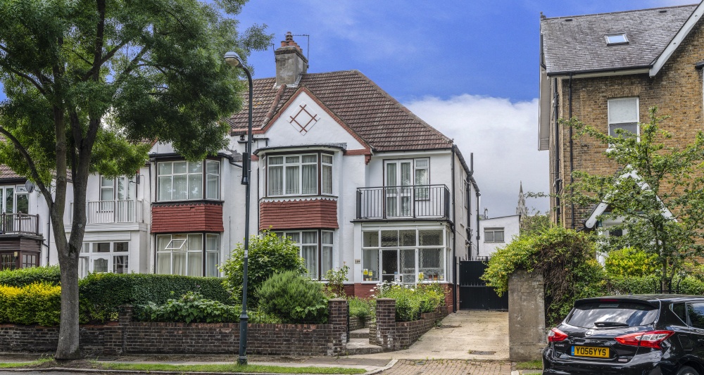 Aberdeen Park N5 N5 Carlton Estate Agents