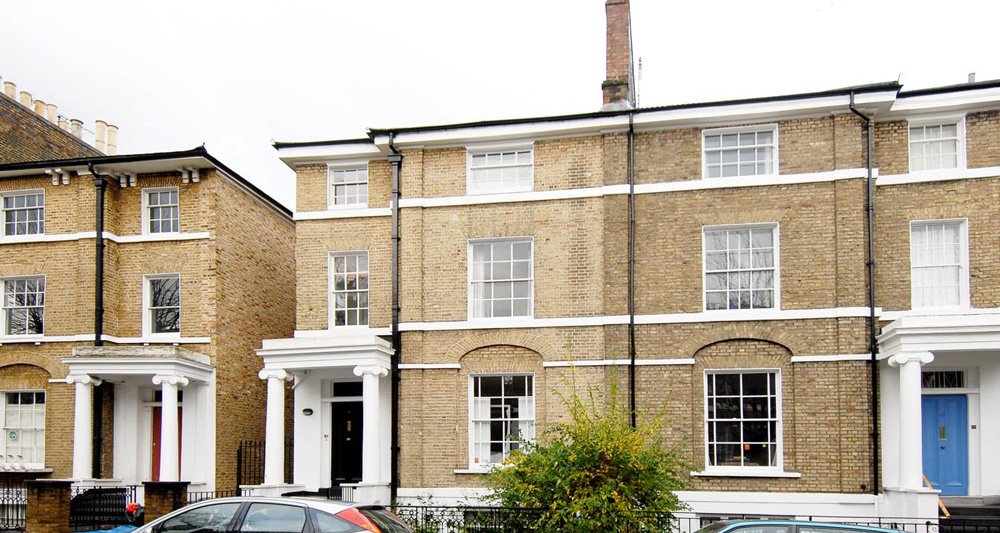 External 