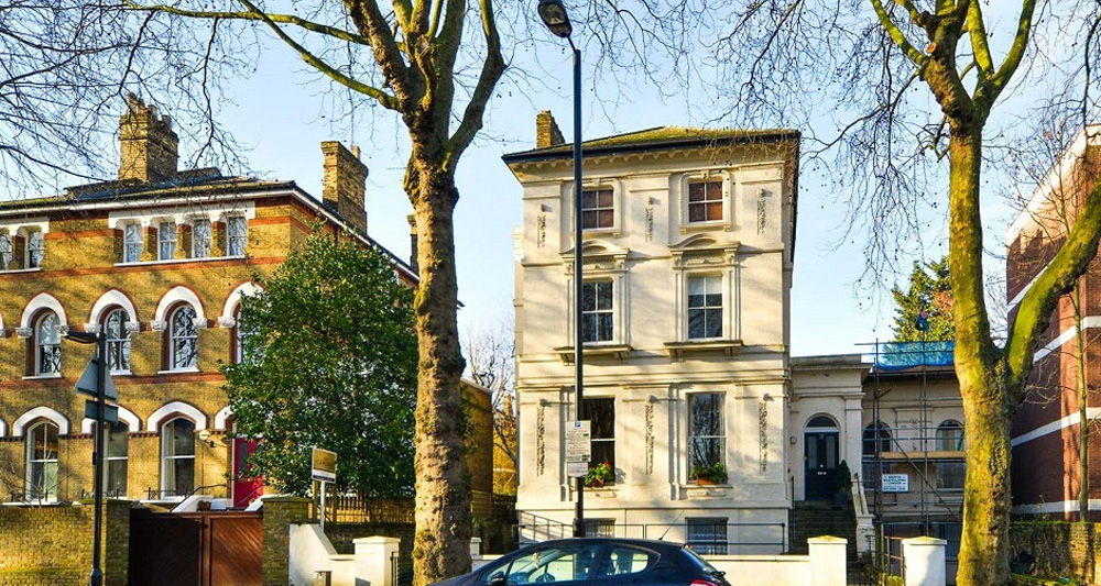 External 