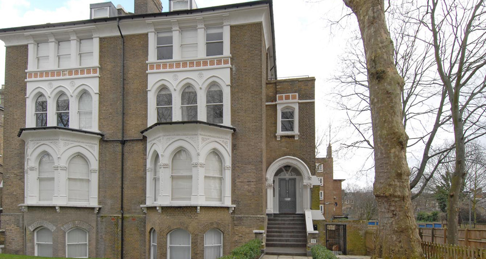 External 