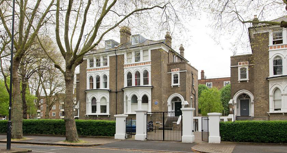 External 