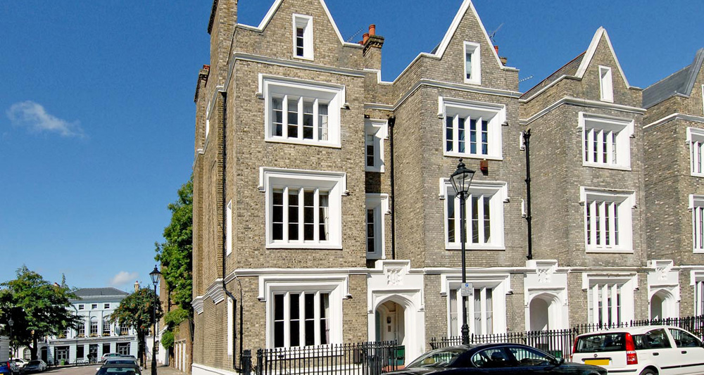 External 