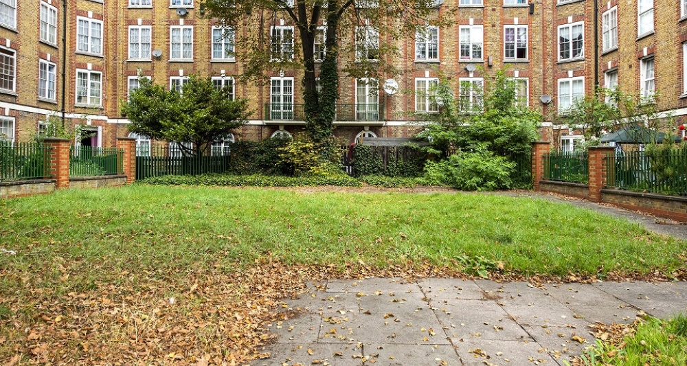External 