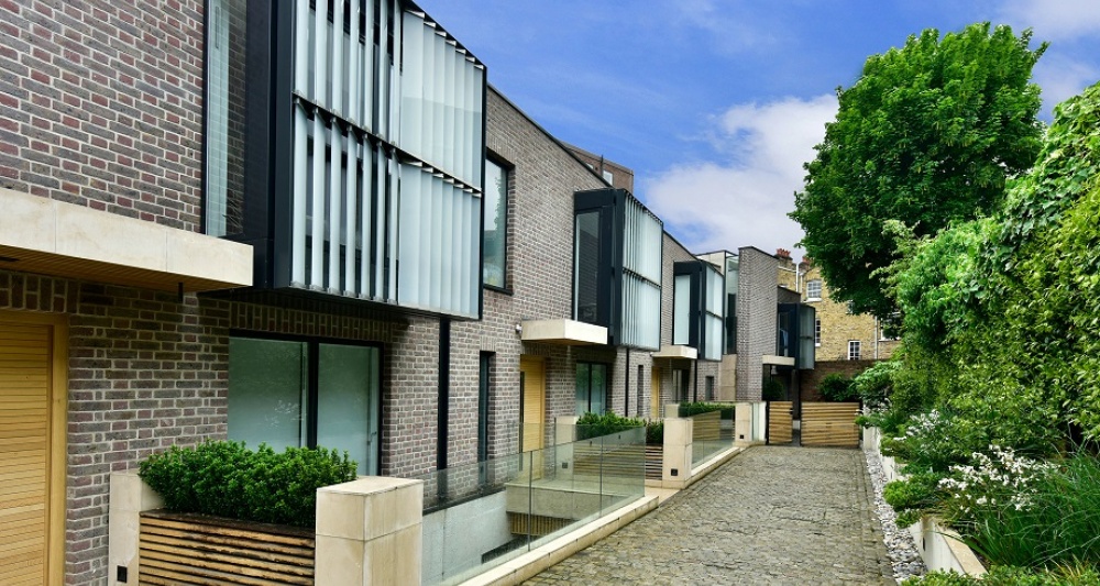 External