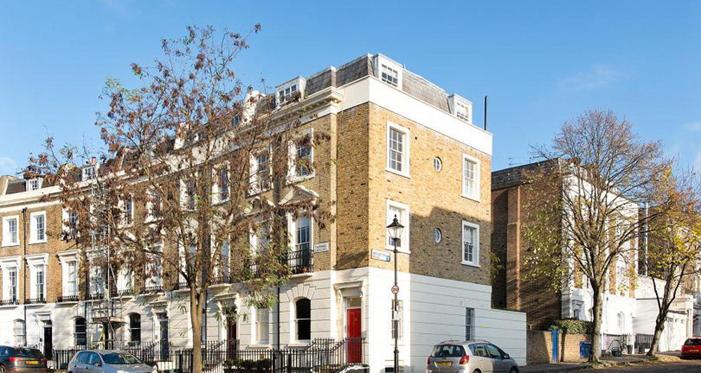 External 