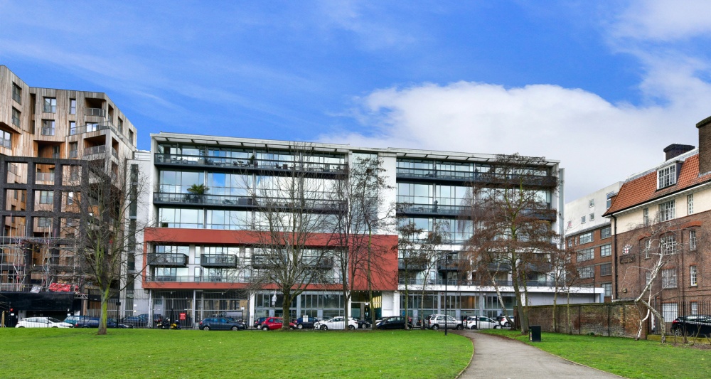 External 