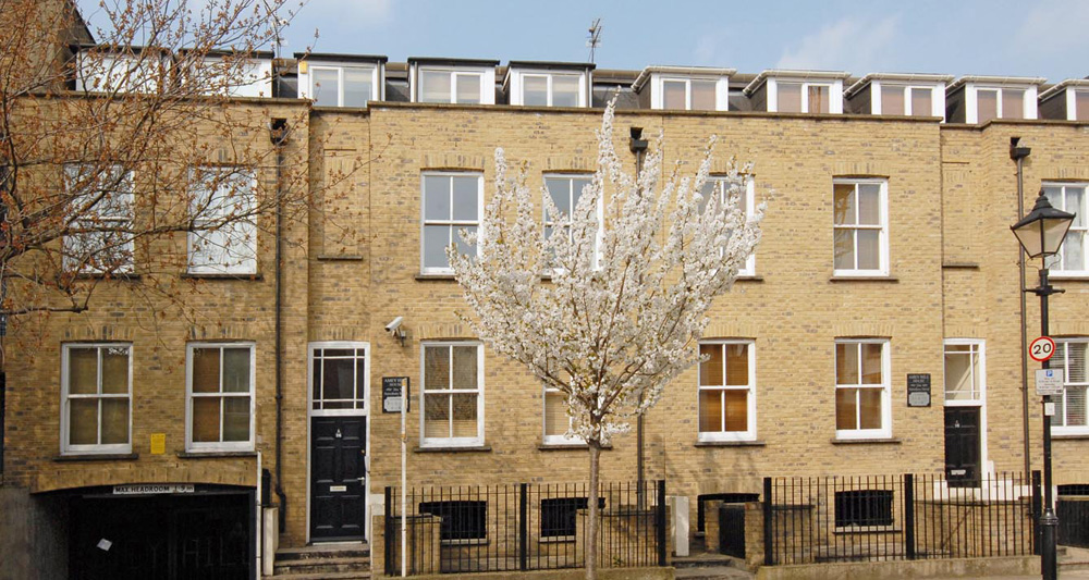 External 