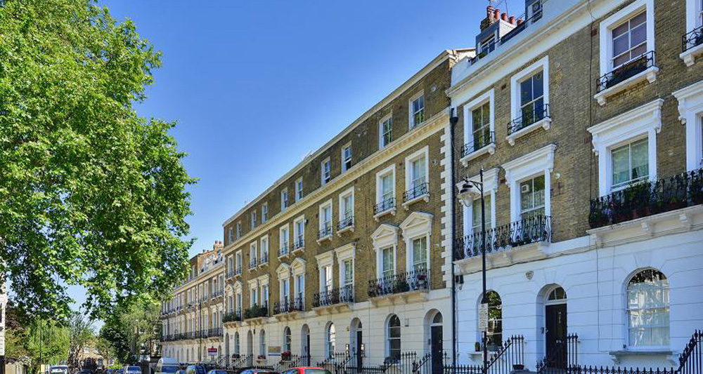 External