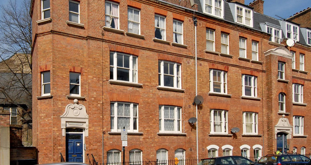 External 