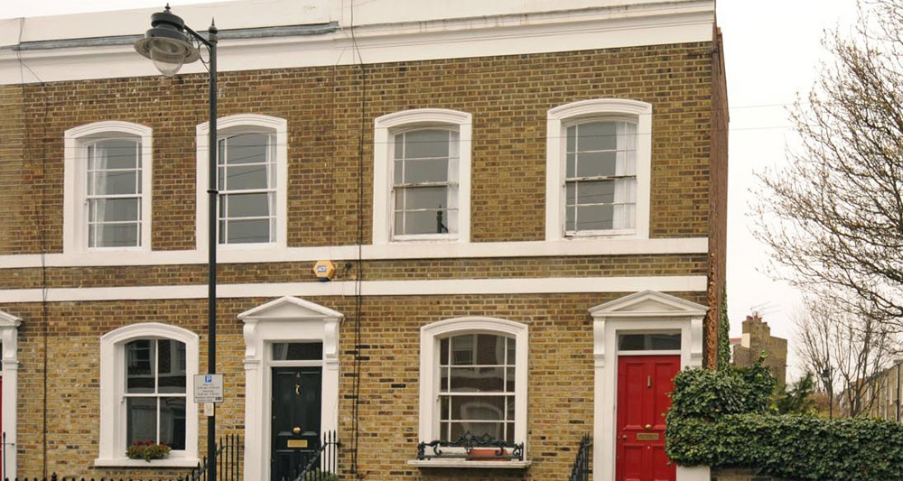 External 