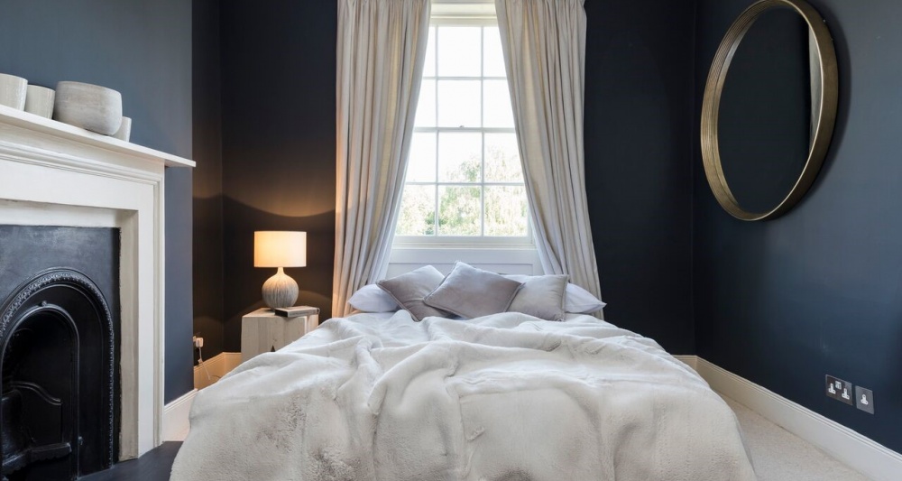 bed3