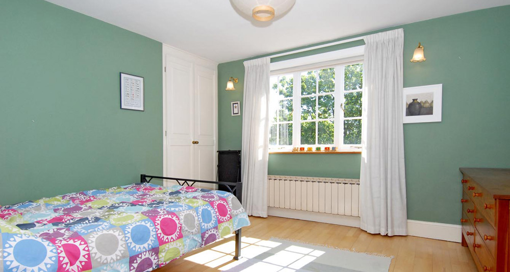 Highbury Place, N5 Carlton Estate Agents