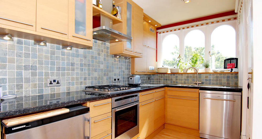 Highbury Place, N5 Carlton Estate Agents