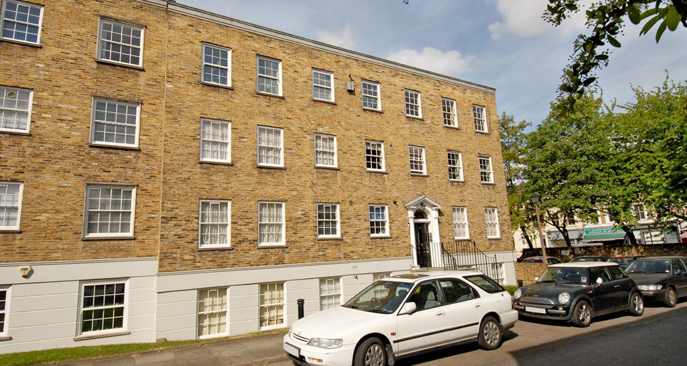 External 