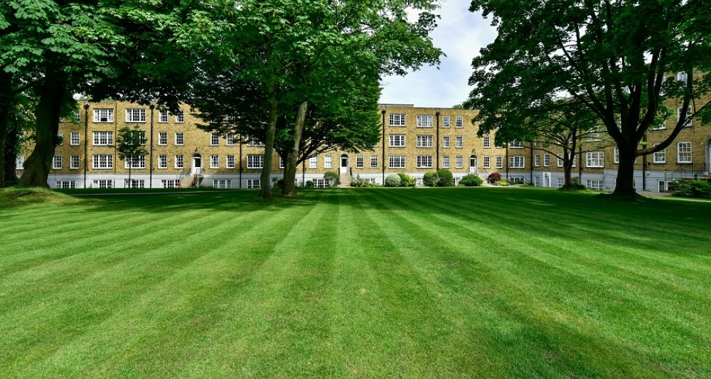 External 