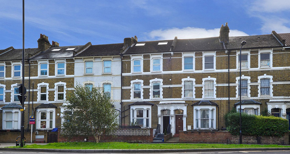 External 